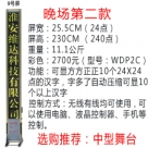 o(w)(xin)_Ļ9̖ɫ/_Ļ/_ĻC/Xß/LED