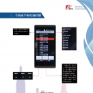 S_ʮĴ_Ļُxͱо(xin)o(w)(xin)߲壩