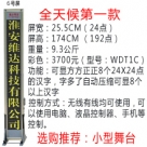 o(w)(xin)_Ļ6̖ɫ/_Ļ/_ĻC/Xß/LED