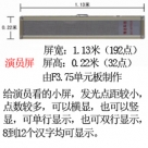 o(w)(xin)݆Ttɫ/_Ļ/_ĻC/Xß/LED